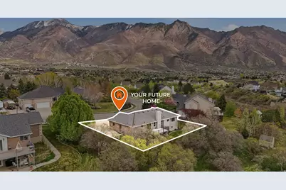 353 International Way, Alpine, UT 84004 - Photo 33