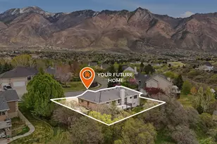 353 International Way, Alpine, UT 84004 - Photo 33