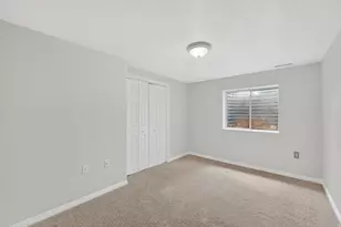 353 International Way, Alpine, UT 84004 - Photo 25