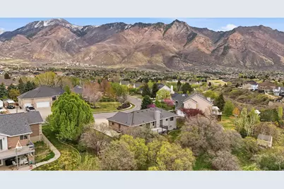 353 International Way, Alpine, UT 84004 - Photo 31