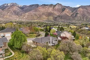 353 International Way, Alpine, UT 84004 - Photo 31