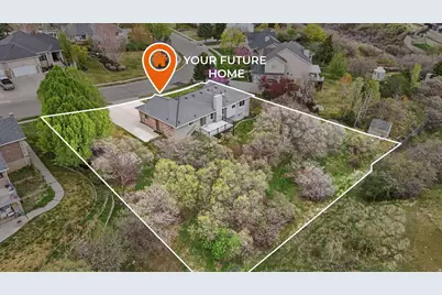 353 International Way, Alpine, UT 84004 - Photo 29
