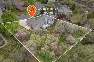 353 International Way, Alpine, UT 84004 - Photo 29