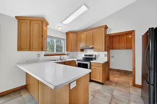 353 International Way, Alpine, UT 84004 - Photo 9