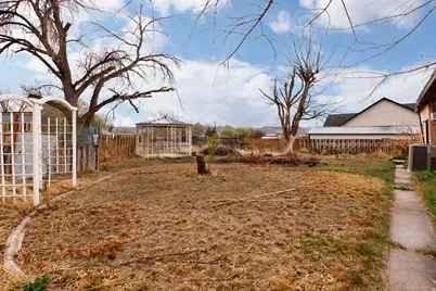 111 S 200 W, Aurora, UT 84620 - Photo 37