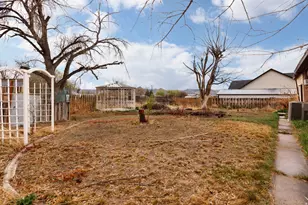 111 S 200 W, Aurora, UT 84620 - Photo 37