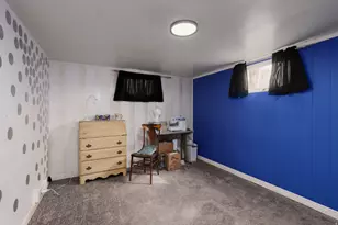 111 S 200 W, Aurora, UT 84620 - Photo 23