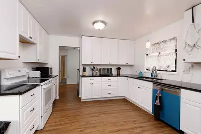 111 S 200 W, Aurora, UT 84620 - Photo 11