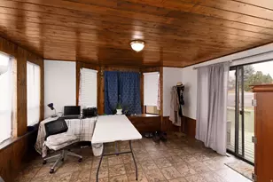 111 S 200 W, Aurora, UT 84620 - Photo 15