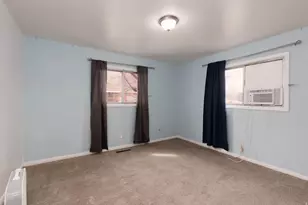 111 S 200 W, Aurora, UT 84620 - Photo 17