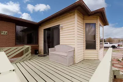 111 S 200 W, Aurora, UT 84620 - Photo 39