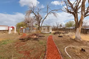 111 S 200 W, Aurora, UT 84620 - Photo 27