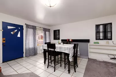 111 S 200 W, Aurora, UT 84620 - Photo 7