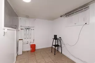 111 S 200 W, Aurora, UT 84620 - Photo 25