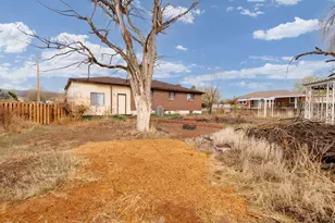 111 S 200 W, Aurora, UT 84620 - Photo 31