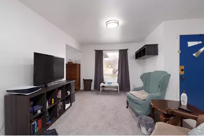 111 S 200 W, Aurora, UT 84620 - Photo 9