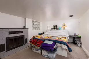 111 S 200 W, Aurora, UT 84620 - Photo 21
