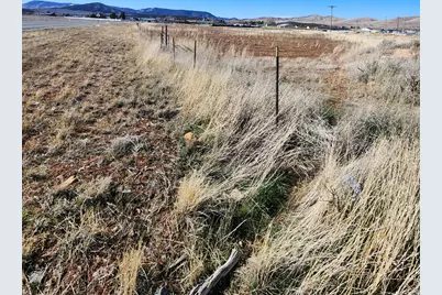 925 E Main St #4, Enterprise, UT 84725 - Photo 7