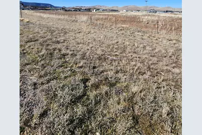 925 E Main St #4, Enterprise, UT 84725 - Photo 3