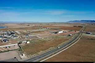 925 E Main St, Enterprise, UT 84725 - Photo 1