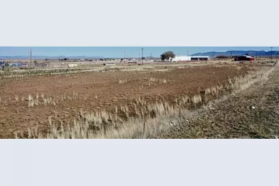 925 E Main St #4, Enterprise, UT 84725 - Photo 5