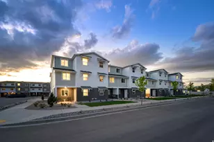 674 W Empress St, Santaquin, UT 84655 - Photo 1