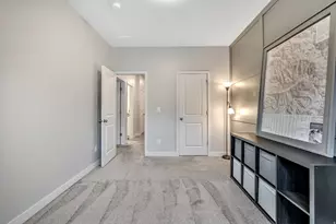 1024 W Lapis Way S, Bluffdale, UT 84065 - Photo 15