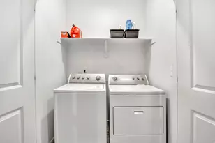 1024 W Lapis Way S, Bluffdale, UT 84065 - Photo 19