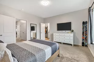 1024 W Lapis Way S, Bluffdale, UT 84065 - Photo 11