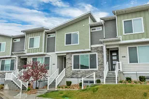 1024 W Lapis Way S, Bluffdale, UT 84065 - Photo 3