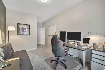 1024 W Lapis Way S, Bluffdale, UT 84065 - Photo 17