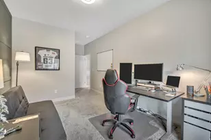 1024 W Lapis Way S, Bluffdale, UT 84065 - Photo 17