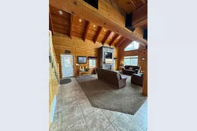 152 S Pine Dr #33, Huntsville, UT 84317 - Photo 9