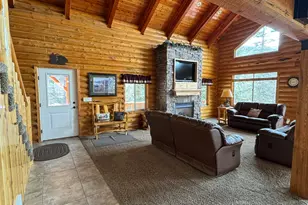 152 S Pne Dr, Huntsville, UT 84317 - Photo 9