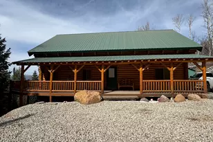 152 S Pne Dr, Huntsville, UT 84317 - Photo 3