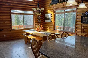 152 S Pne Dr, Huntsville, UT 84317 - Photo 21