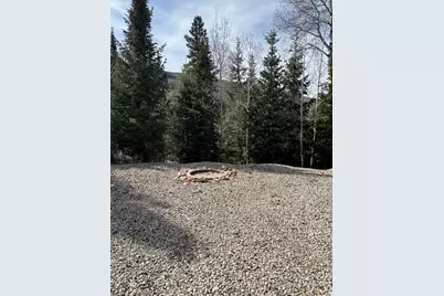152 S Pine Dr #33, Huntsville, UT 84317 - Photo 55