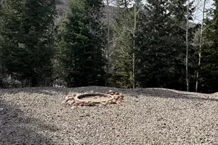 152 S Pne Dr, Huntsville, UT 84317 - Photo 55