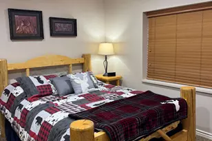 152 S Pne Dr, Huntsville, UT 84317 - Photo 41