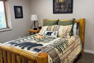 152 S Pne Dr, Huntsville, UT 84317 - Photo 41