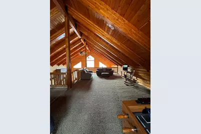 152 S Pine Dr #33, Huntsville, UT 84317 - Photo 19