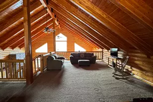 152 S Pne Dr, Huntsville, UT 84317 - Photo 19