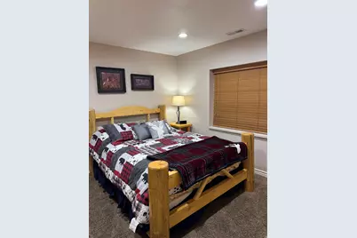 152 S Pine Dr #33, Huntsville, UT 84317 - Photo 45
