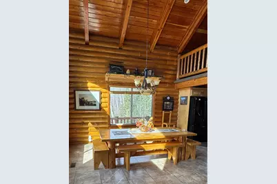 152 S Pine Dr #33, Huntsville, UT 84317 - Photo 21