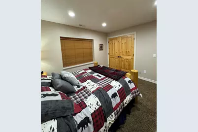 152 S Pine Dr #33, Huntsville, UT 84317 - Photo 41