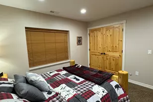 152 S Pne Dr, Huntsville, UT 84317 - Photo 41