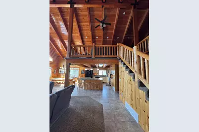 152 S Pine Dr #33, Huntsville, UT 84317 - Photo 7