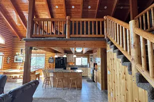 152 S Pne Dr, Huntsville, UT 84317 - Photo 7