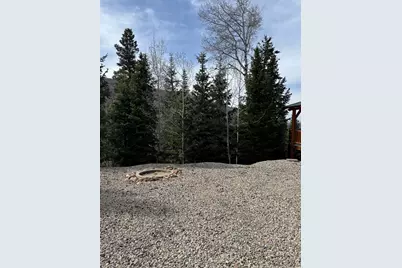 152 S Pine Dr #33, Huntsville, UT 84317 - Photo 49