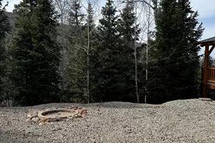 152 S Pne Dr, Huntsville, UT 84317 - Photo 49